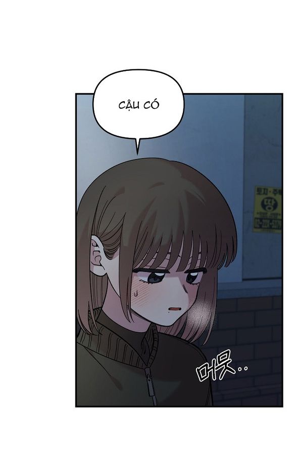 [18+] Phức Hợp Bạn Thời Thơ Ấu chapter 40.2 8