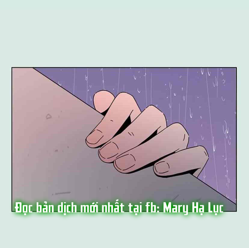 Thanh Xuân Rực Rỡ - Season Of Blossom chapter 60 - Trang 52