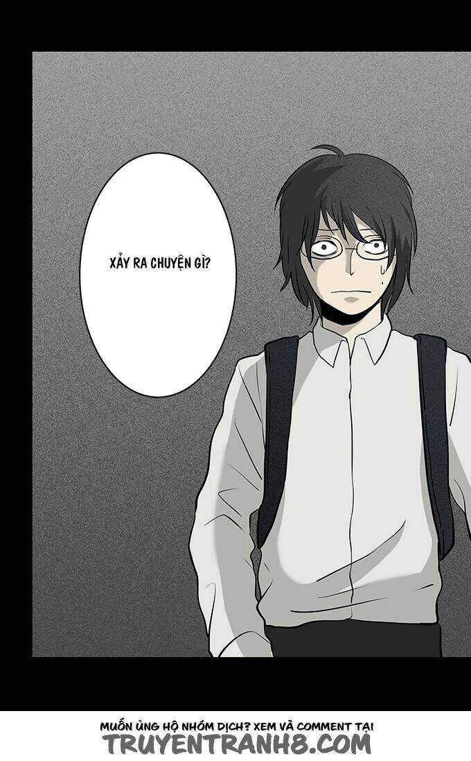 ớn lạnh tuyệt đối chapter 56 5