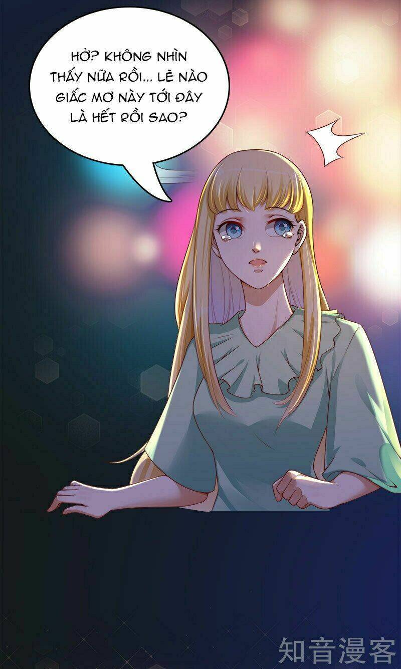 lãnh hôn cuồng ái chapter 37 14