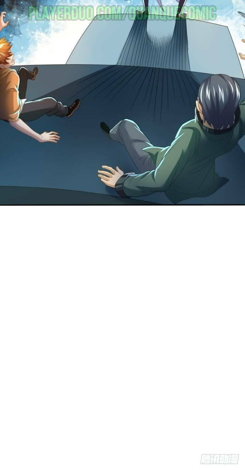 ta có di sản tại dị giới chapter 12 36