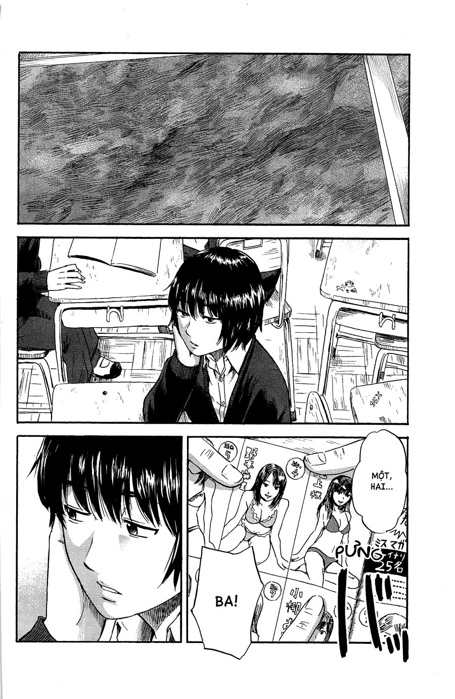 aku no hana chapter 35 3