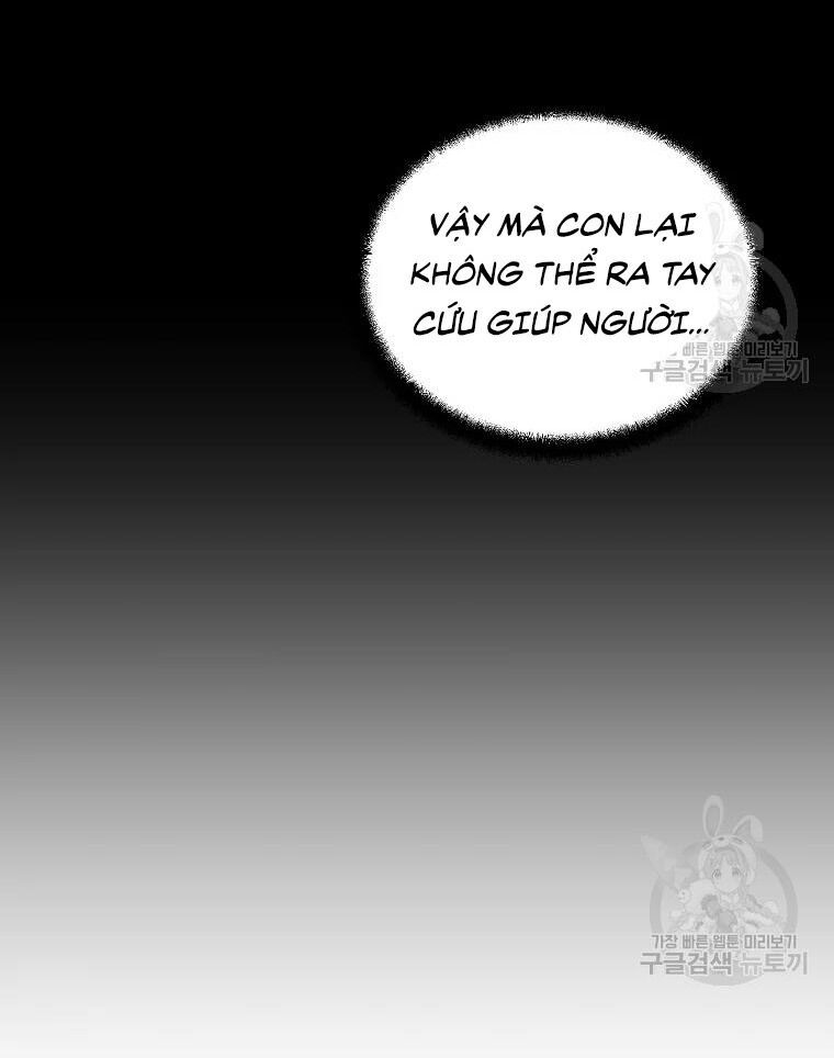 thiếu niên phương sĩ chapter 38 27