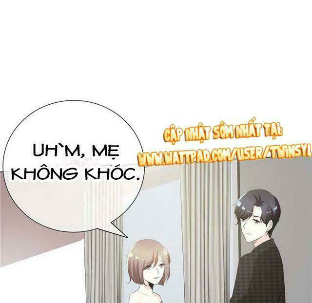 ái người tình xuất vu lam chapter 72 23