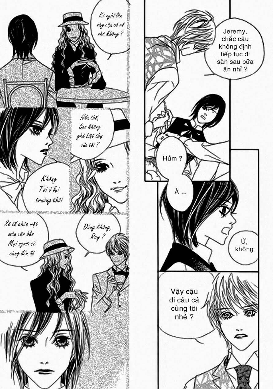 savage garden chapter 13 16