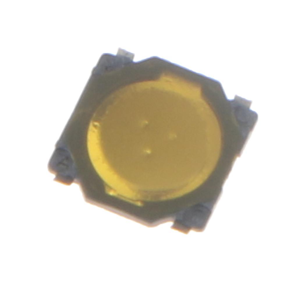 Power on off Switch Board Replacement for Nintendo 3DS / 3DS XL Controllers