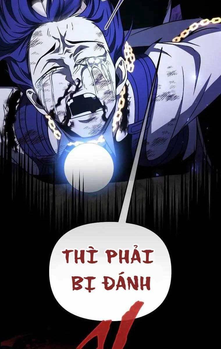 sự trở lại của người chơi sau 10000 năm chapter 51 148