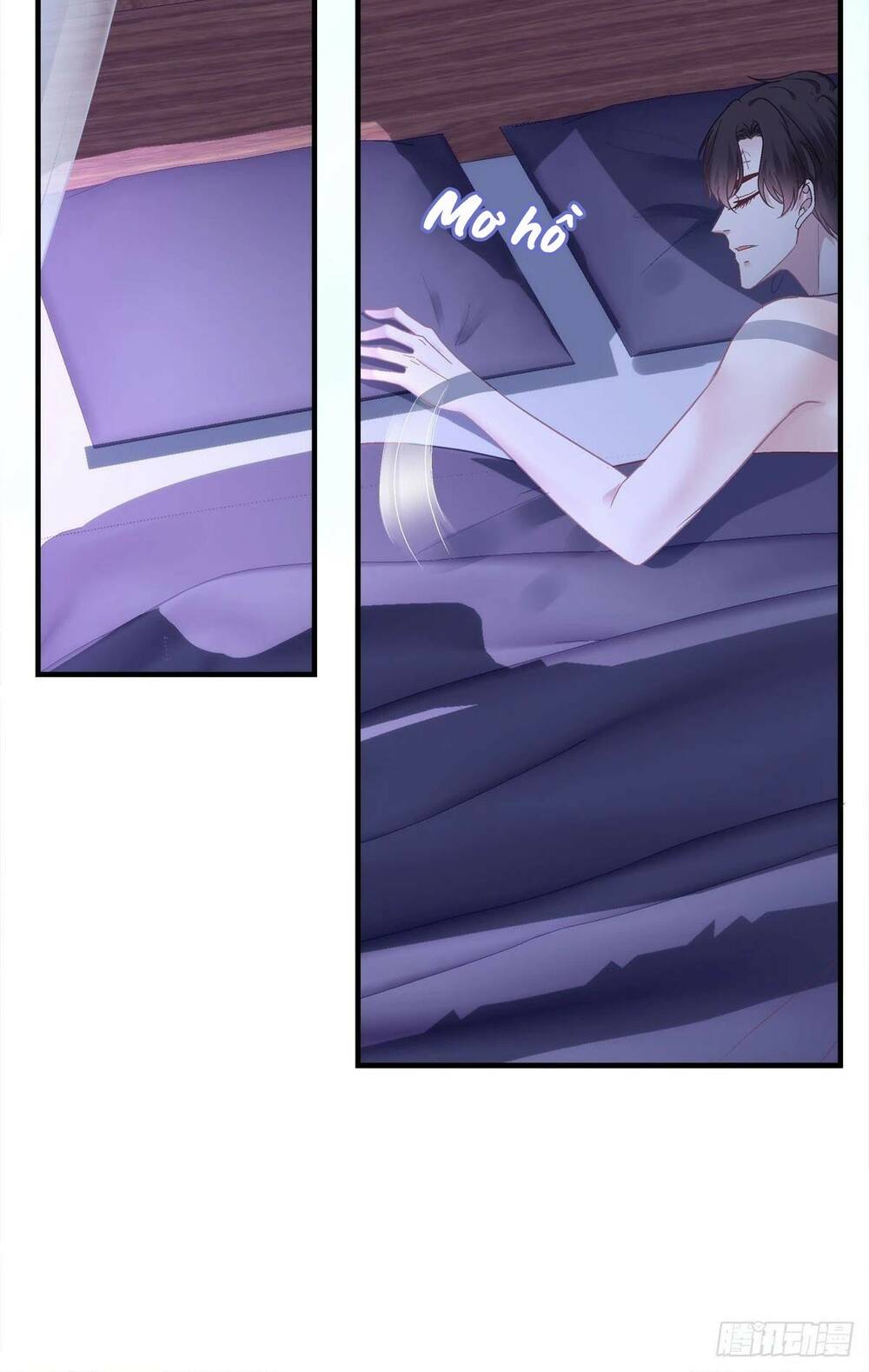 toàn bộ nắm trong tay chapter 143 38