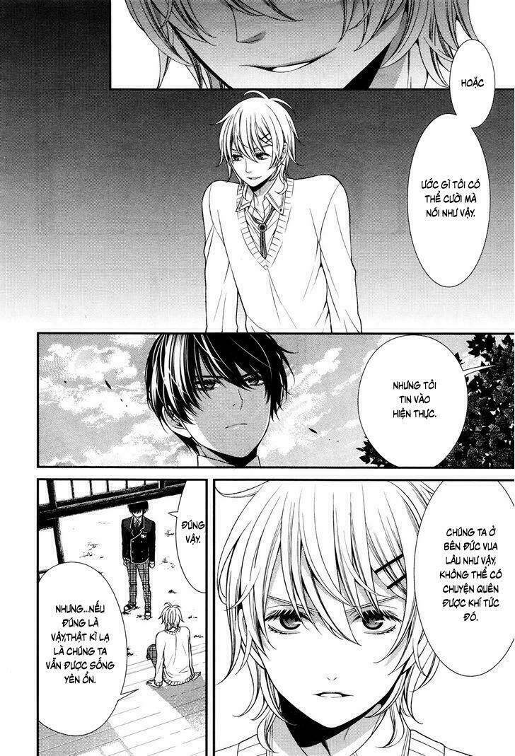 shuuen no elysion chapter 7 22