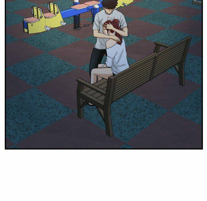 mr kang chapter 69 68