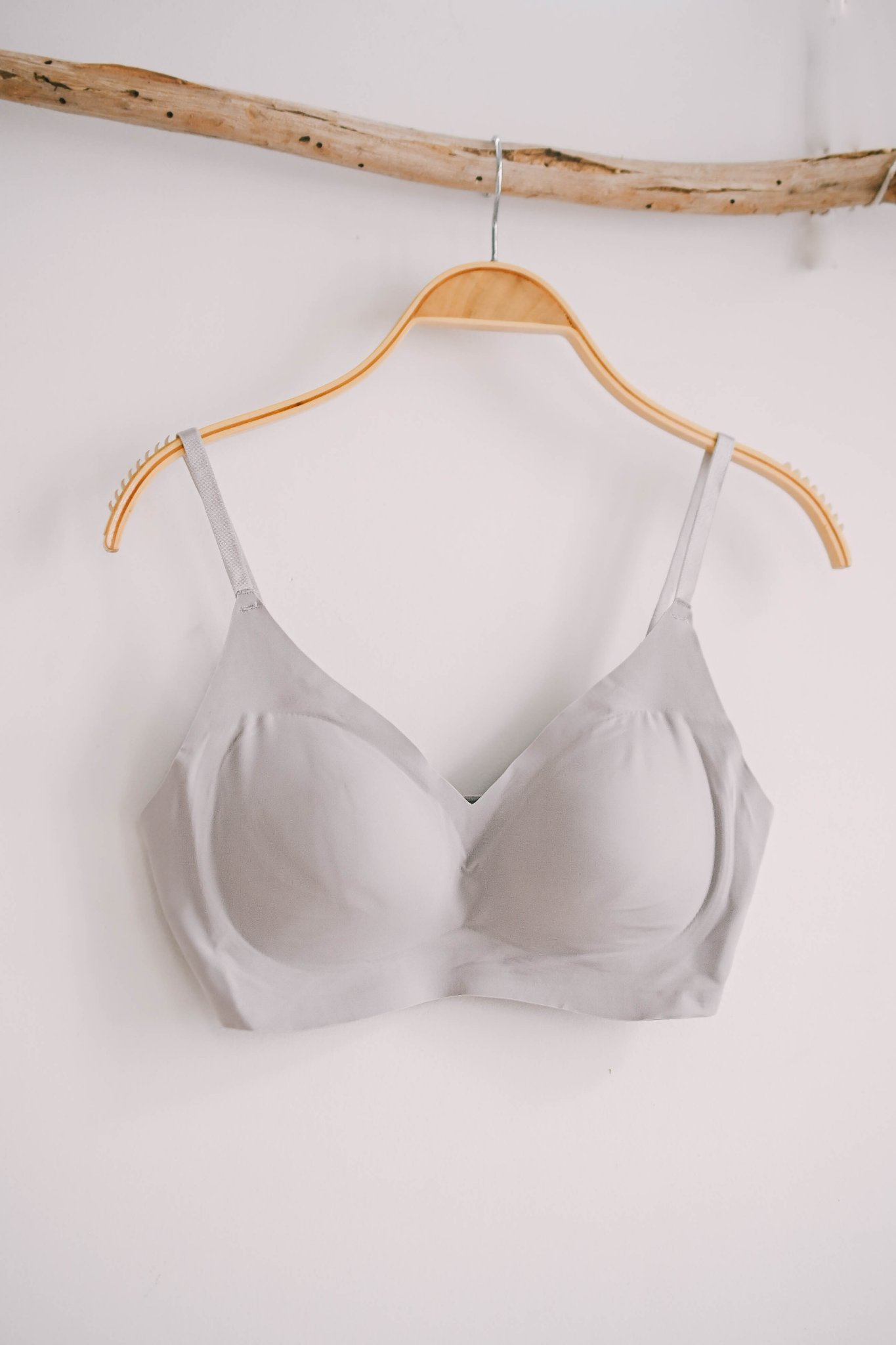 Áo ngực Isweet mút mỏng không gọng