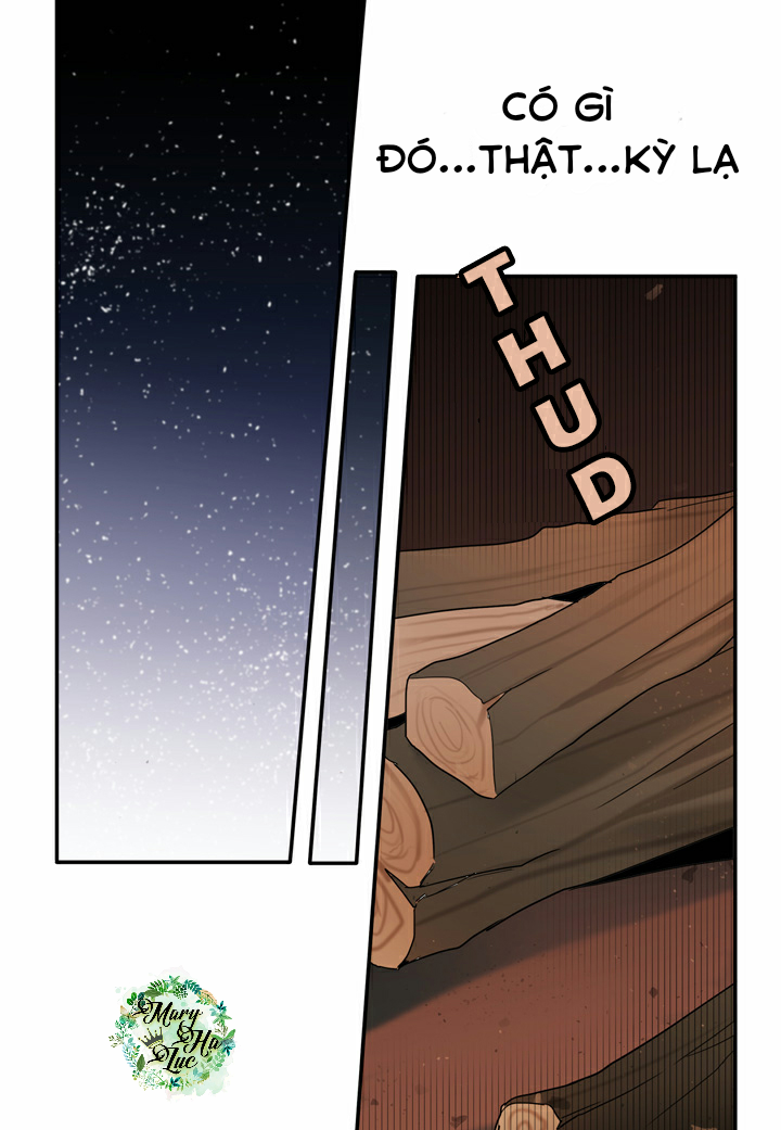 rắc rối về vấn đề yêu đương của tôi chapter 7 29