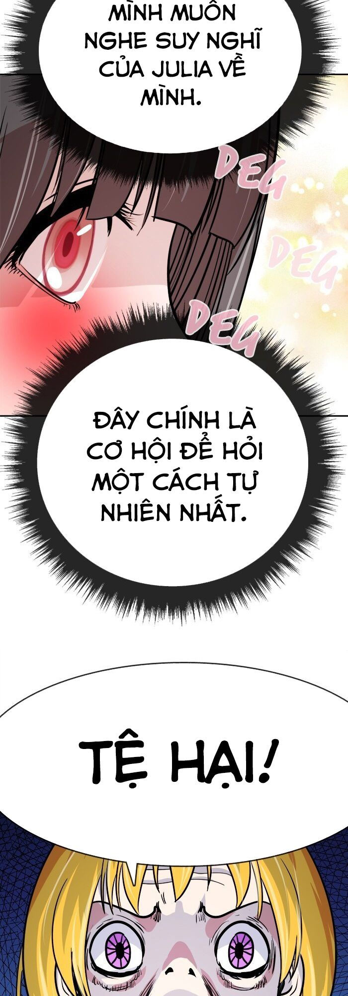 change (jinyuan) ss2 chapter 8 40