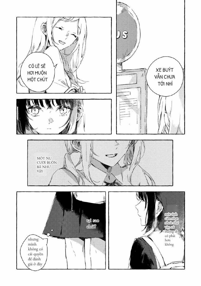 kaerimichi chapter 1 10