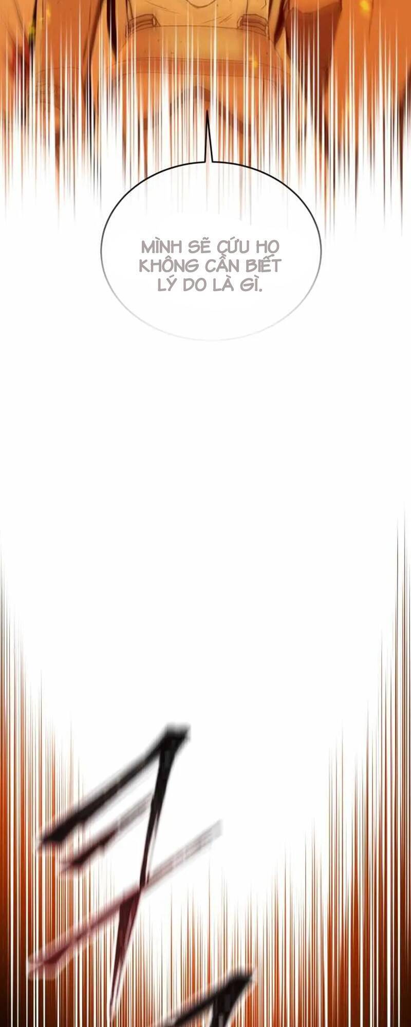 hệ thống oán hận của ta chapter 1 37