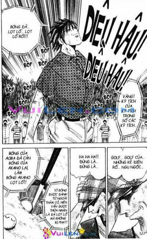 dandoh chapter 29 127