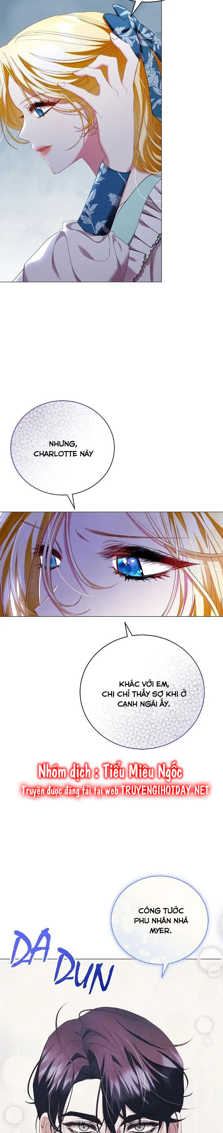 tình yêu đó chưa hề tồn tại chapter 54 26