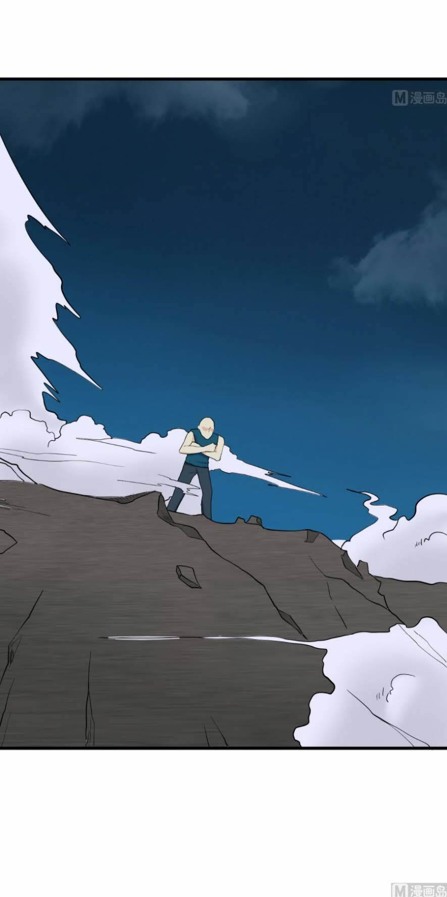 hắn là long ngạo thiên chapter 44 21