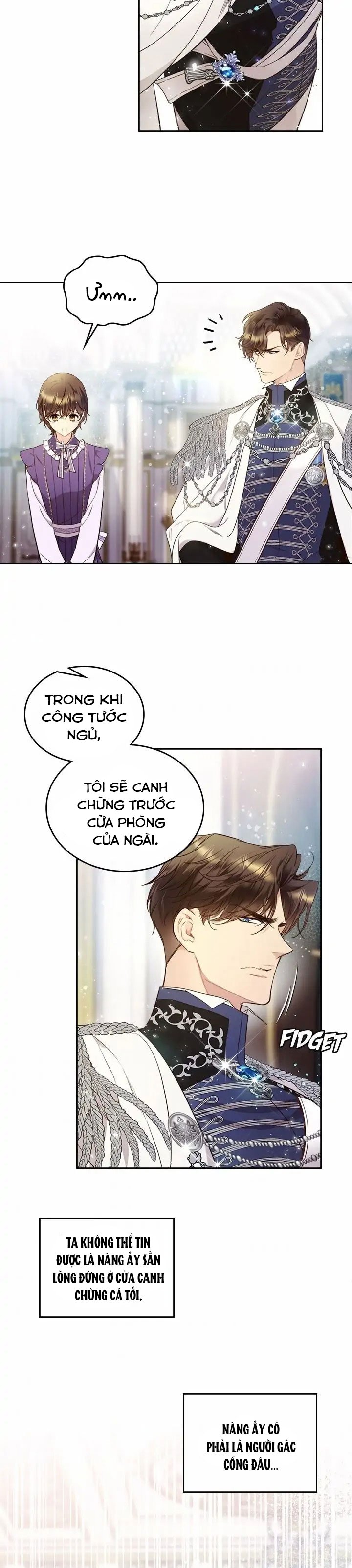 beatrice chapter 65 3