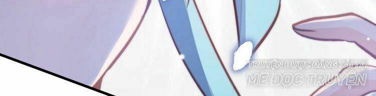ứng hữu trường phong ỷ bích liên chapter 18 121