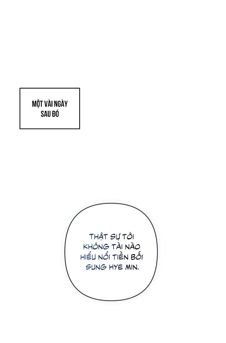 xin hãy chống lưng cho tôi chapter 3 37