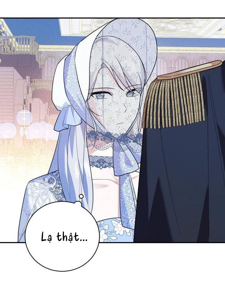 xin hãy ủng hộ sự trả thù của tôi chapter 12 49