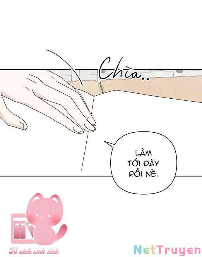 lén lút quện nhau chapter 23 24