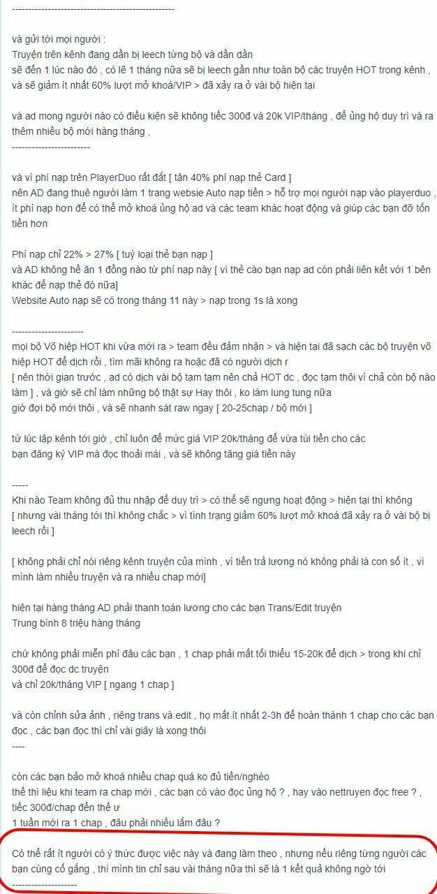 lôi thần chuyển sinh chapter 3 72