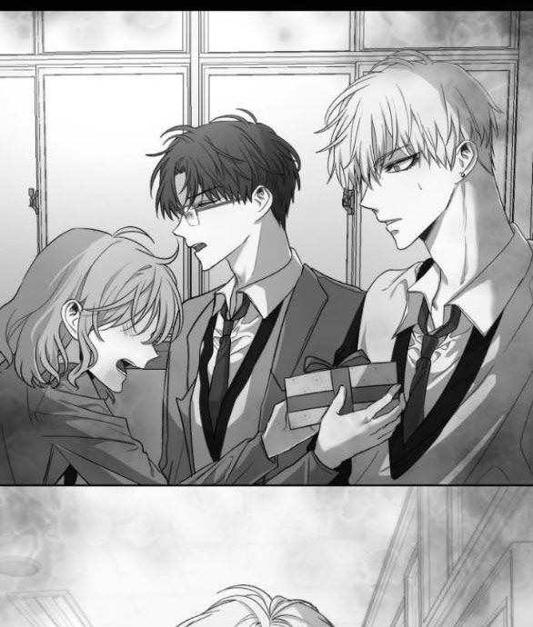 Tự Do Trong Mơ chapter 33.2 69