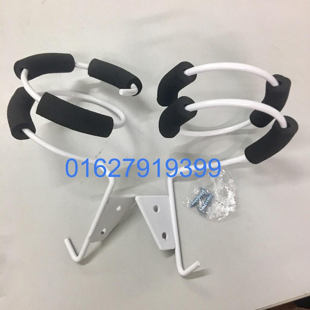 Giá treo máy sấy MS05