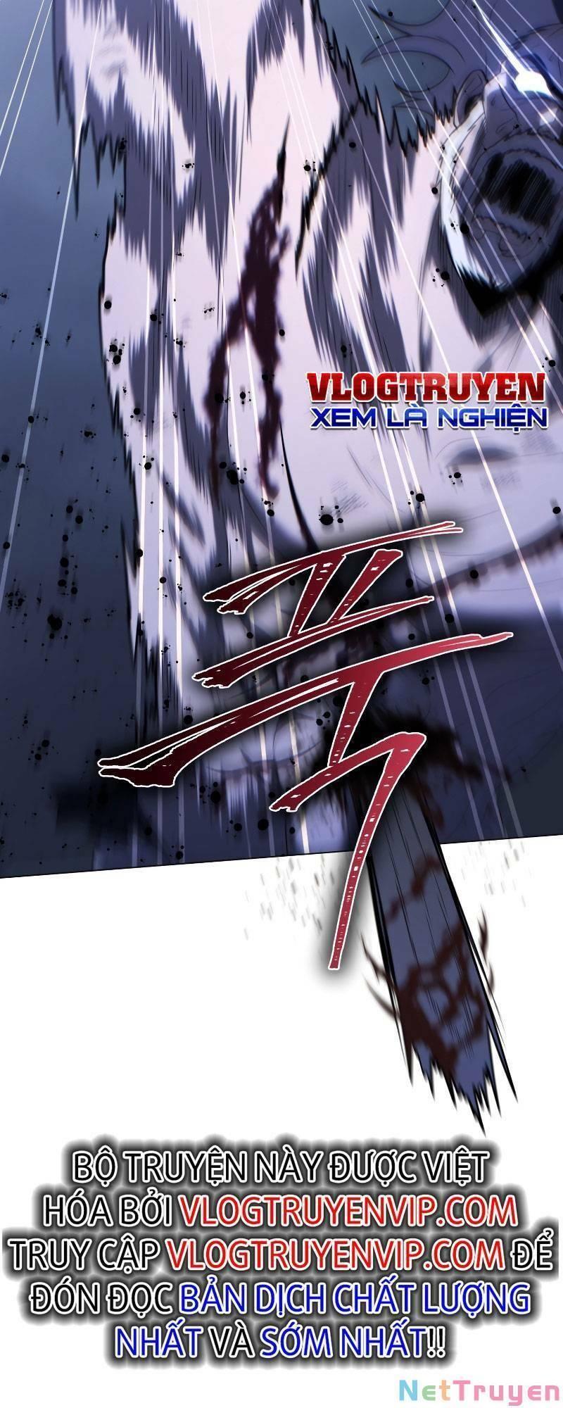 sự trở lại của người chơi sau 10000 năm chapter 53 70