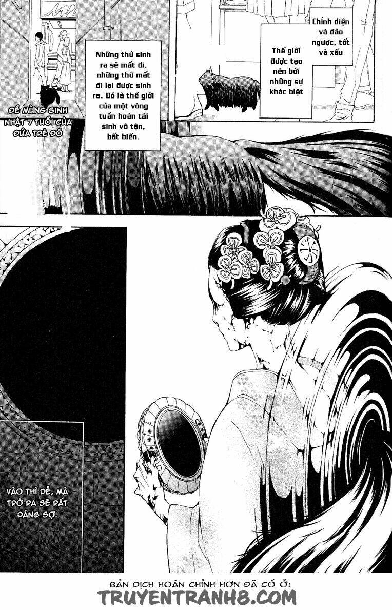 :reversal chapter 13 35