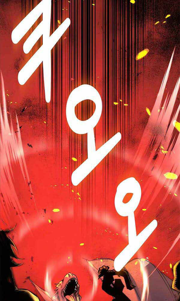 tôi may mắn triệu hồi được tinh linh hộ vệ hạng 10 chapter 0 13