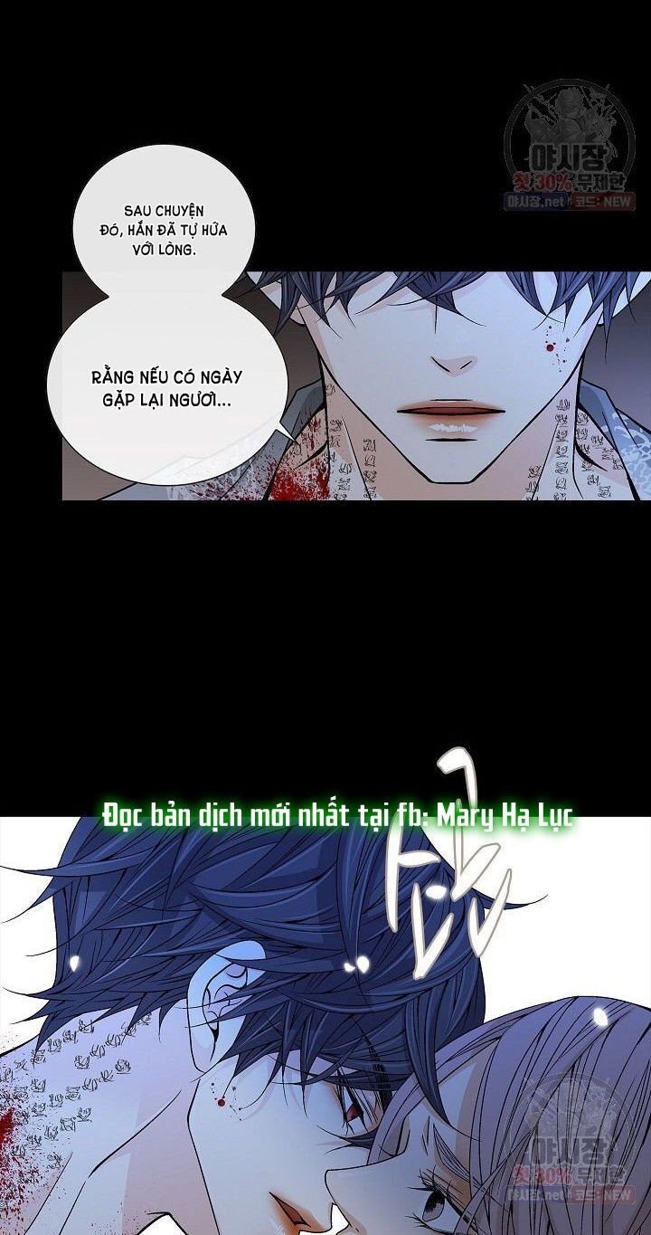 nơi cơn gió dừng chân chapter 17.1 11