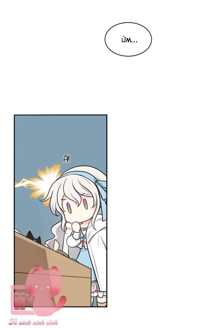 nguyện ước vô vọng của ma nữ chapter 35 54