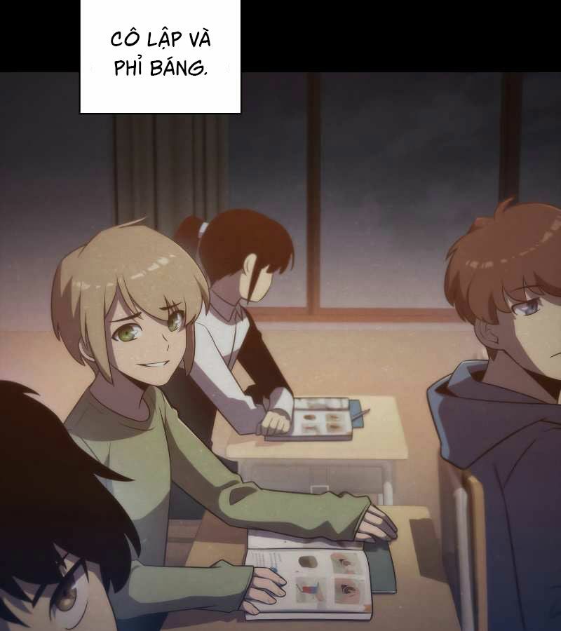 kẻ thách đấu chapter 25 125