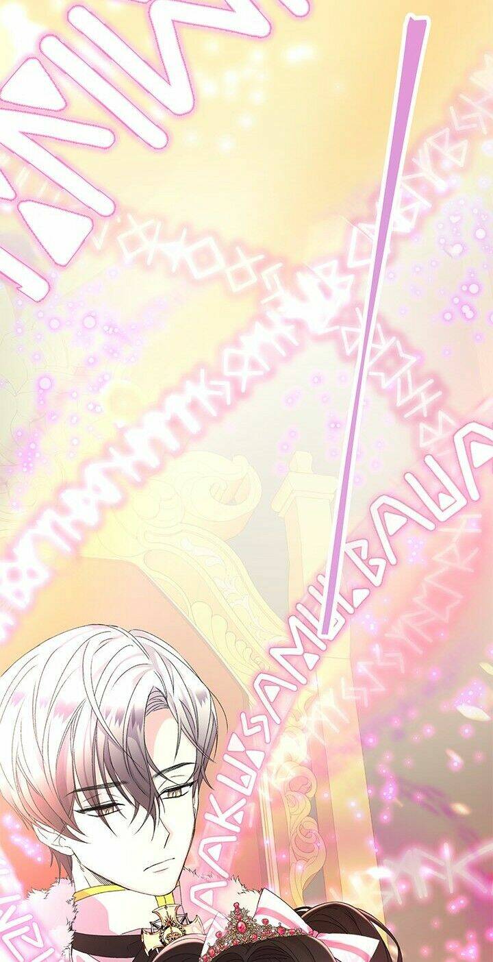 công chúa huỷ diệt chapter 7 42