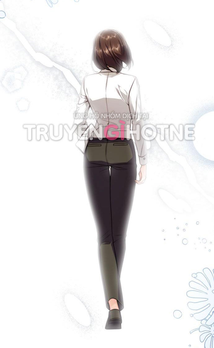 tôi sẽ ly hôn với người chồng bạo chúa chapter 27.2 27