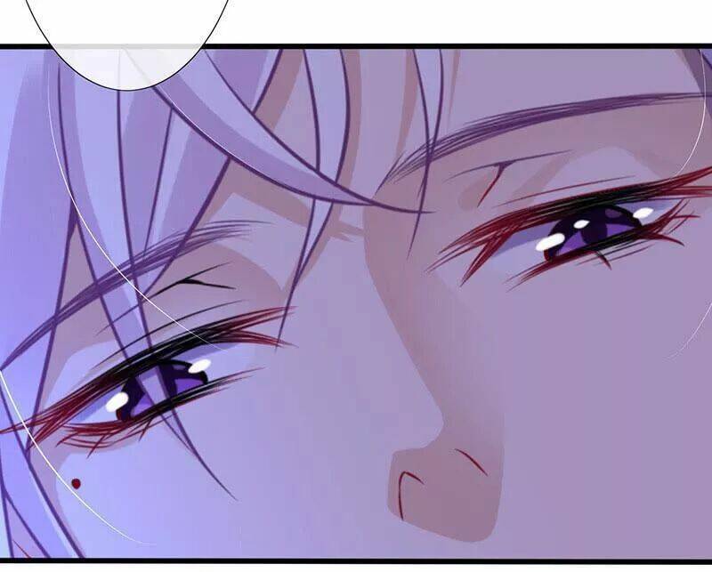 vương bài thiên sư và tiểu manh yêu chapter 63 10