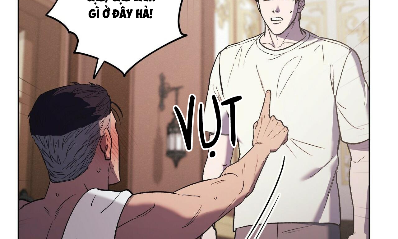 chàng dâu nhà họ kang chapter 25 102