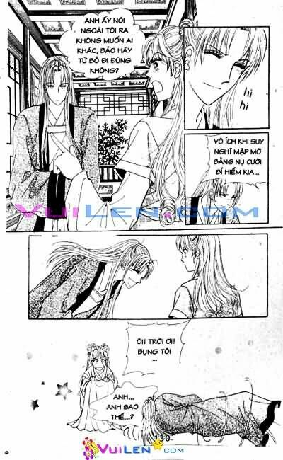 new sexy simpleton chapter 31 10