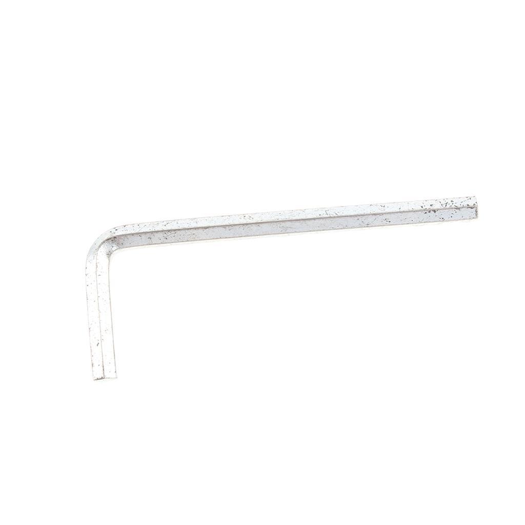 Quick Release Plate QR Clamp 1/4-inch Screw for DSLR Shoulder Neck Strap