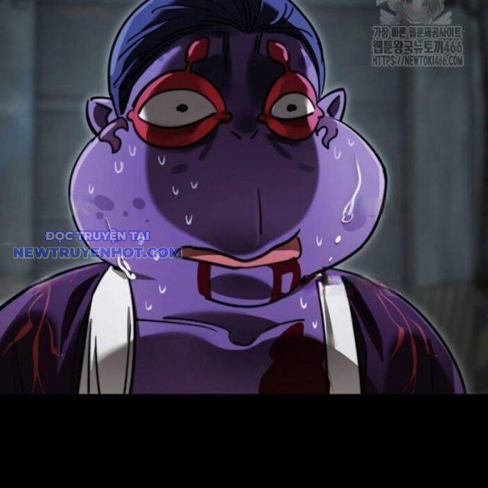 Thiên Ma Tái Lâm Chapter 63 256