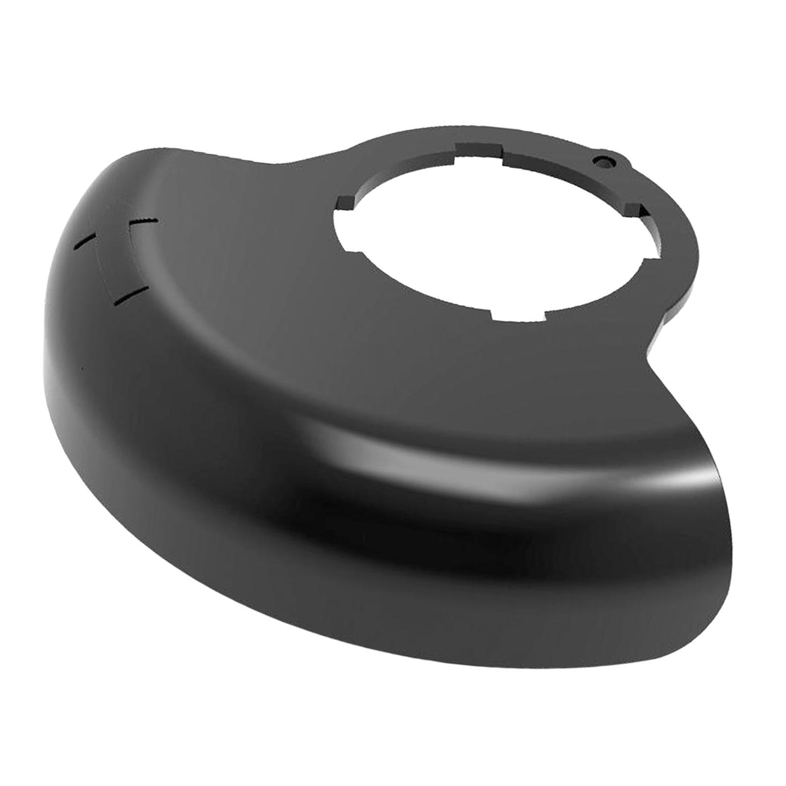 Guard Guard Accessories Part Replacement for Outdoor Grass Trimmer Mower