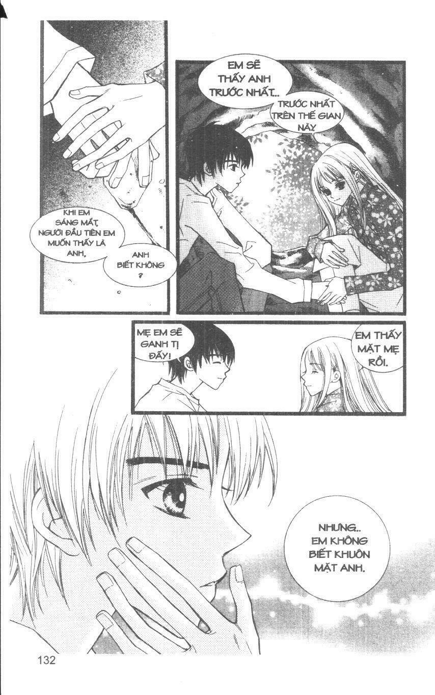 sad love story chapter 1 132