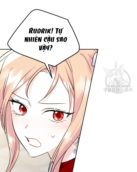 tôi đã trở thành bạn gái của nam chính chapter 32.2 26