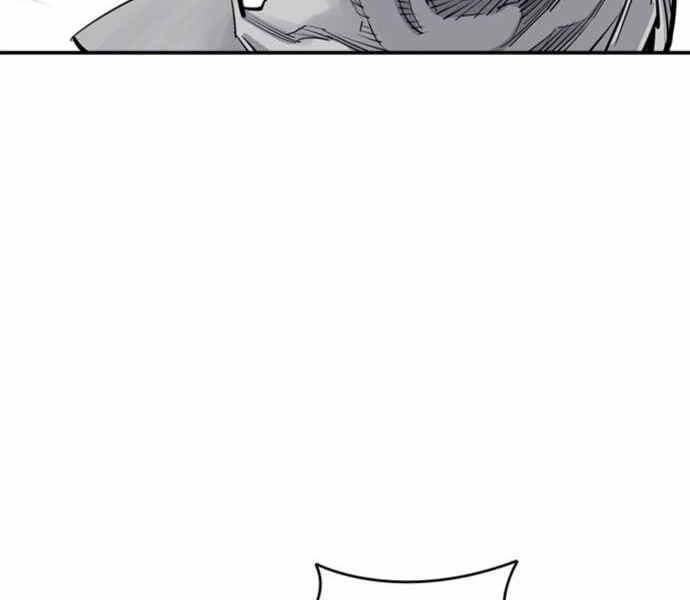 sát thủ tống lý thu chapter 2 99