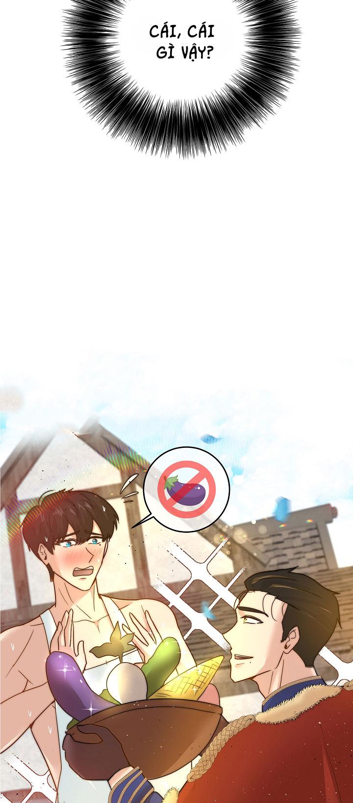 lọ lem phiên bản bl chapter 5 60