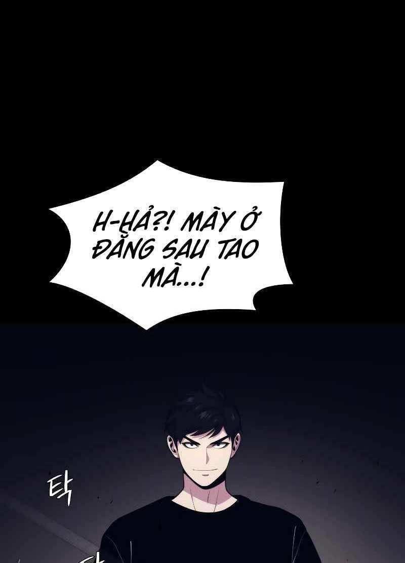 linh hồn ở nhà ga seoul chapter 66 31