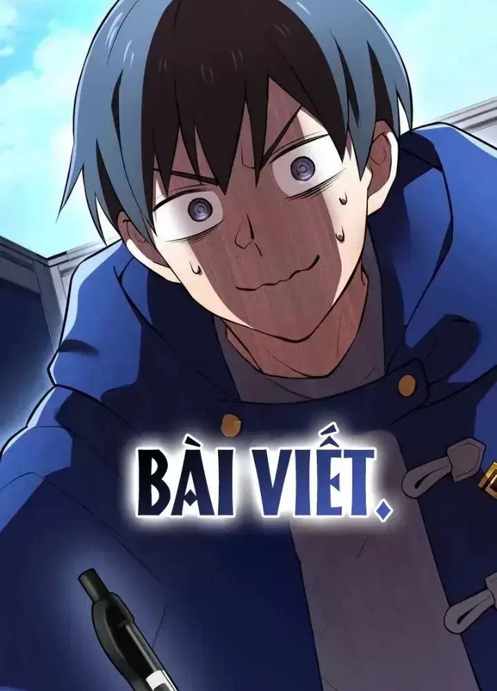 ta là kẻ siêu việt duy nhất chapter 32 87